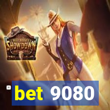 bet 9080